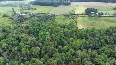 3616 Cheningo Solon Pond Road, Cincinnatus, NY 13040