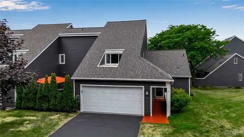 3128 E River Road, Grand Island, NY 14072