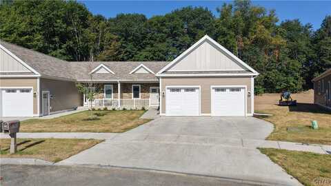 253 Liam Lane, Rome, NY 13440