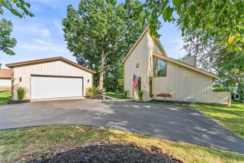 369 Lowden Point Road, Greece, NY 14612