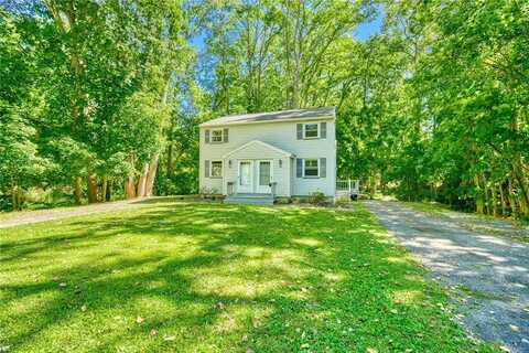 745-747 Liberty Street, Penfield, NY 14526