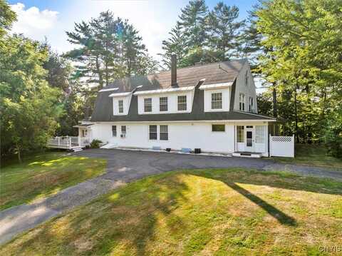 243 Main Street, Whitestone, NY 13417