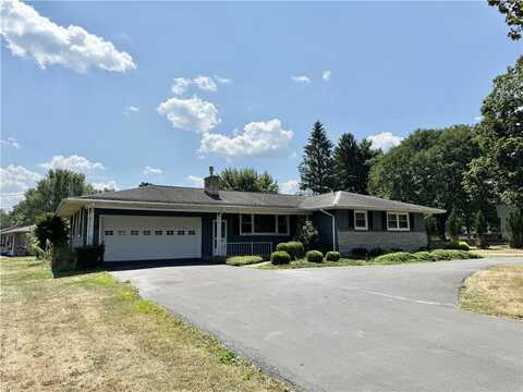 42 Sing Sing Road, Big Flats, NY 14845