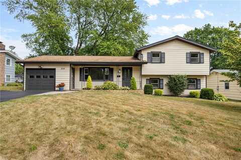 40 Nurmi Drive, Greece, NY 14616