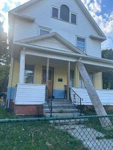 933 Joseph Avenue, Rochester, NY 14621