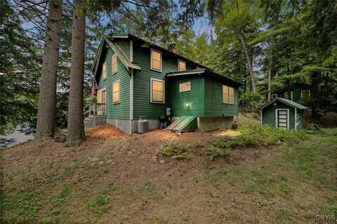 12989 State Route 28, Forestport, NY 13338