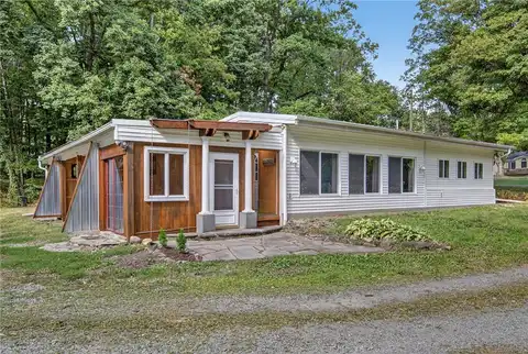 30 Besemer Road, Caroline, NY 14850