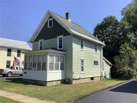 36 Plymouth Street, Norwich, NY 13815