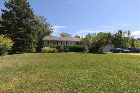 5881 State Route 15a, Canadice, NY 14560