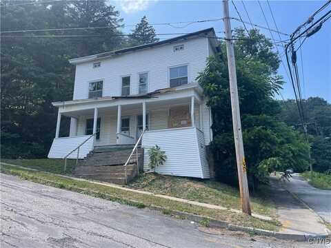 2-4 Marco Terrace, Little Falls City, NY 13365
