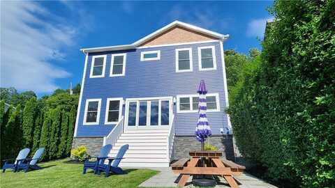 454 East Lake Road, Milo, NY 14527