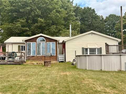 167 Austin Hill Road, Erin, NY 14838