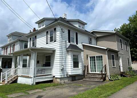 514 Beecher Street, Elmira City, NY 14904
