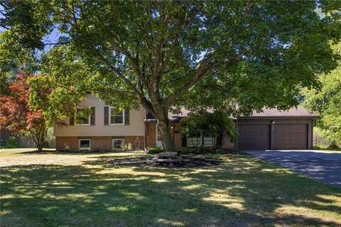 117 Heather Drive, Penfield, NY 14625