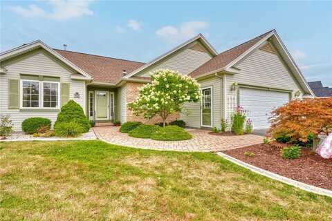 72 Sotheby Drive, Greece, NY 14626