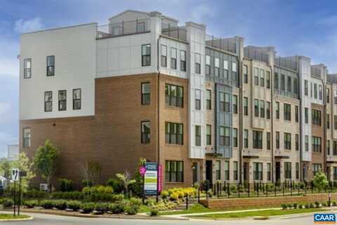 828 A WESLEY LN, CHARLOTTESVILLE, VA 22911