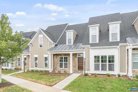 939 ADDLE HILL RD, CROZET, VA 22932