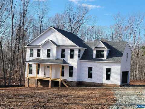 0 CARYSBROOK RD, PALMYRA, VA 22963