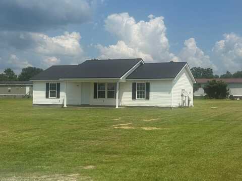 2102 McLeod Circle, Cordele, GA 31015