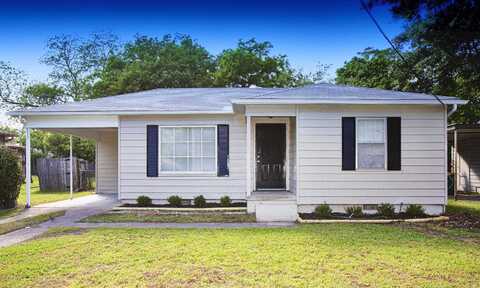 705 Water Street, North Little Rock, AR 72117