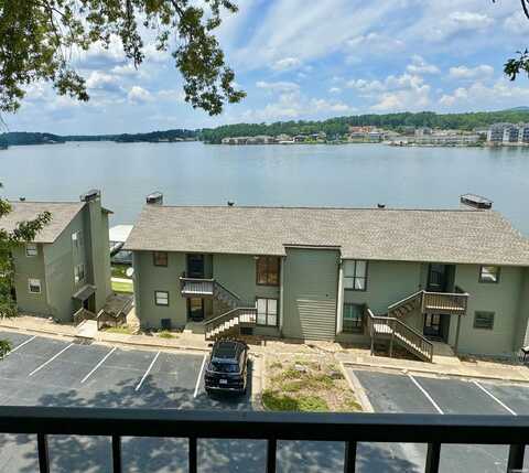 120 Catalina Circle, Hot Springs, AR 71913