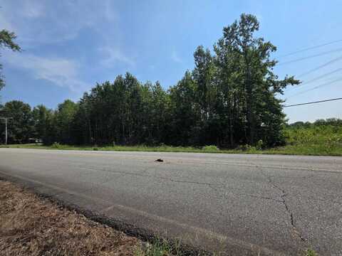 000 Crosby Road, Searcy, AR 72143