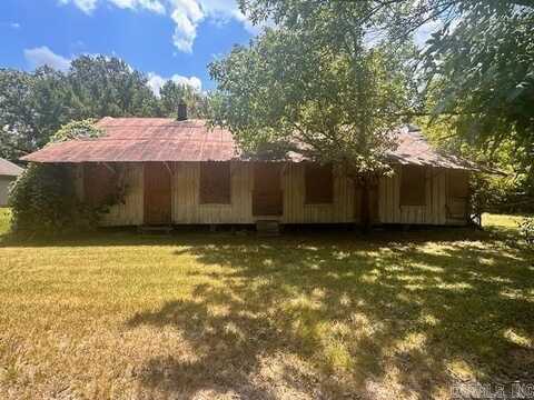 412 E Gibson, DeWitt, AR 72042