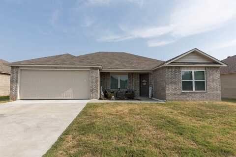 31 Curly Leaf Lane, Conway, AR 72032