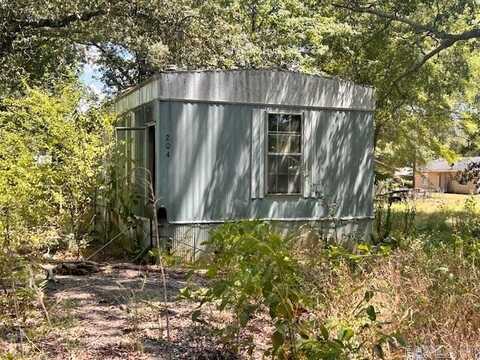 204 N Dudley, De Witt, AR 72042