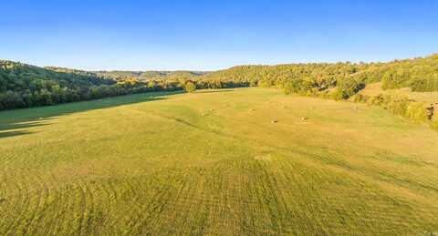 1141 Wafted Lane, Marshall, AR 72650