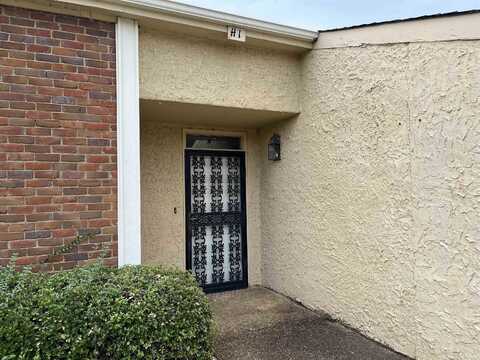 2217 Browns Lane, Jonesboro, AR 72401