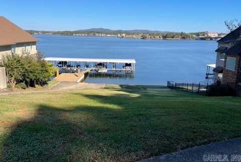 undefined, Hot Springs, AR 71913
