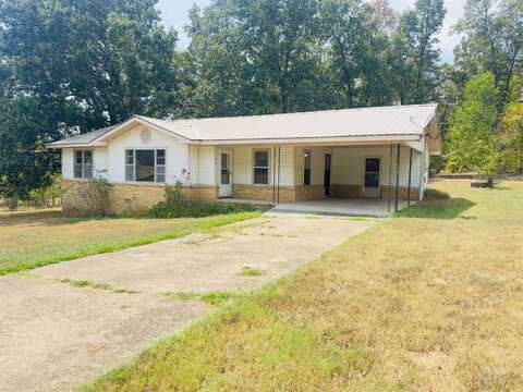 26 Sheffield Road, Melbourne, AR 72556