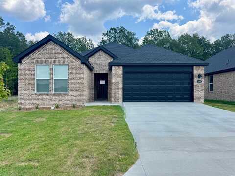 323 Cain Trail, Maumelle, AR 72113