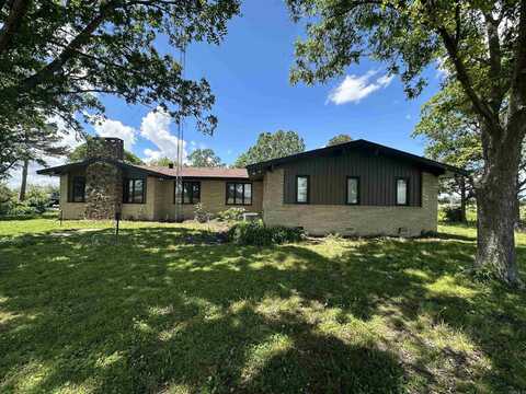 undefined, Hickory Ridge, AR 72347