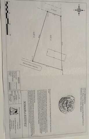 106 Poplar St, Smackover, AR 71762