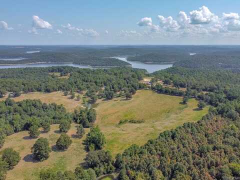 00 County Road 66, Calico Rock, AR 72519