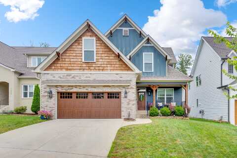 1340 Carrington Way, Chattanooga, TN 37405