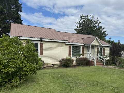 51 Circle Drive, Rossville, GA 30741
