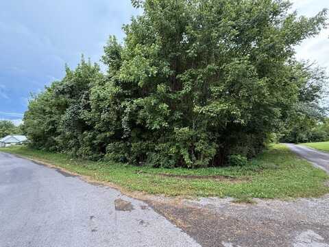 000 Pete Worthington Road, Dayton, TN 37321