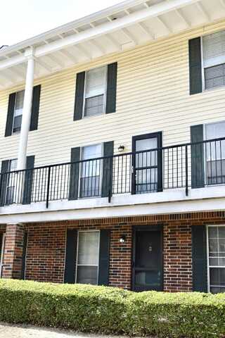 900 Mountain Creek Road, Chattanooga, TN 37405