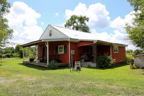 1537 Watson Loop, Pikeville, TN 37367
