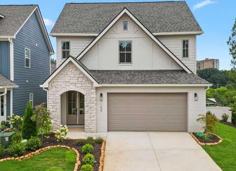 1108 Cityscape View, Chattanooga, TN 37405