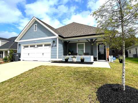 62 IVY LOOP, PHENIX CITY, AL 36867
