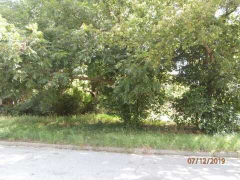 2709 DAWSON STREET, COLUMBUS, GA 31903