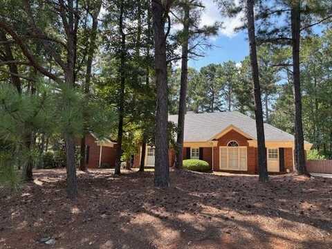 7101 PINEWOOD COURT, COLUMBUS, GA 31909