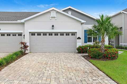 8117 TETHYS COURT, MELBOURNE, FL 32940