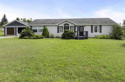 9009 MILLER, ALANSON, MI 49706