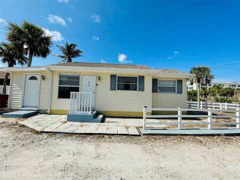 2645 N BEACH ROAD 3, ENGLEWOOD, FL 34223