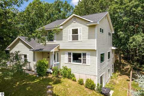 2219 BLACK FOREST LANE, TRAVERSE CITY, MI 49696